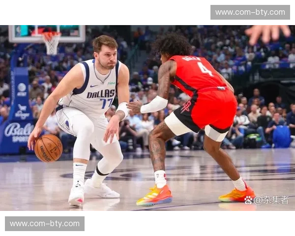 独行侠东契奇与欧文磨合渐入佳境 进攻端持球威胁持续扩大 独行侠东契奇与欧文磨合渐入佳境 进攻端持球威胁持续扩大