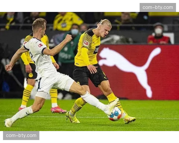 韩国队防守转换效率担忧 元斗载缺席拦截数据缺口