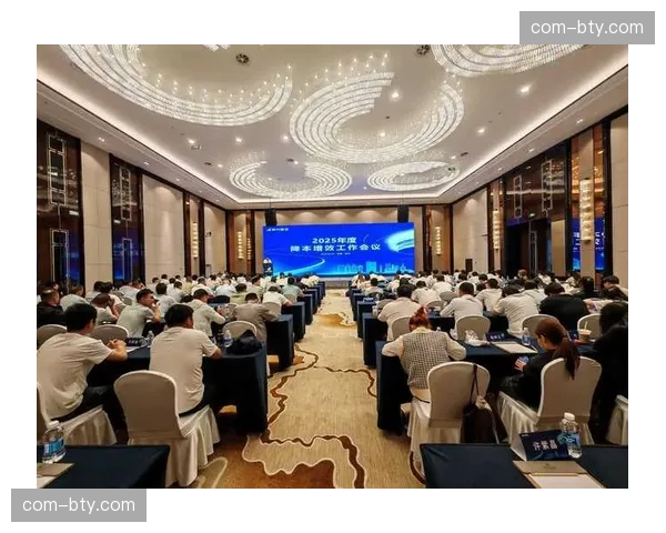 浙江队四连胜期间效率提升 团队协作推动攻防转换质量